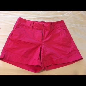 Vineyard vines shorts